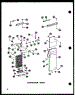 04 - Evap Parts