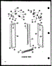 08 - Interior Parts