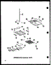 11 - Ref Interior Parts