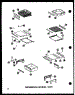 12 - Ref Interior Parts