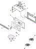 01 - Body / Cavity / Elements