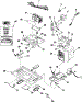 03 - Internal Control / Latch Asy / Base