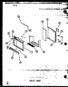 01 - Cavity Assy
