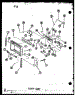 02 - Cavity Assy