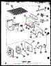 03 - Cavity Assy