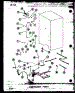 04 - Compressor Parts