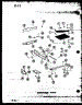 05 - Condensor Parts