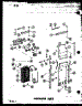 06 - Evap Parts