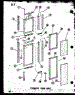 07 - Fz Door Assy