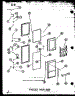 08 - Fz Door Assy