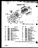 10 - Icemaker Parts