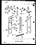 11 - Interior Parts
