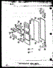 13 - Ref Door Parts