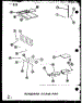 14 - Ref Interior Parts