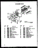 10 - Ice Maker Parts