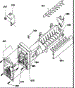 07 - Ice Maker Parts
