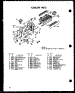 10 - Icemaker Parts