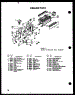 10 - Icemaker Parts