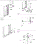01 - Cabinet Back