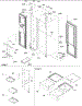 11 - Lights, Hinges & Shelving