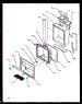 09 - Ice And Water Cavity