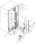 01 - Cabinet Back