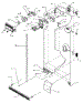 02 - Controls And Cabinet (Ref / Fzr)
