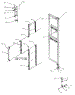 04 - Door Hinge & Trim (Fzr)