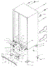 06 - Drain System & Rollers