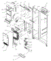 07 - Evap & Air Handling