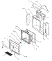 10 - Ice And Water Cavity