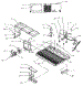 13 - Machine Compartment