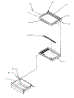 16 - Shelving & Drawers (Ref)