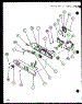 09 - Ice And Water Cavity