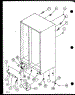03 - Drain And Rollers