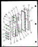05 - Fz Door