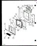 08 - Ice And Water Cavity