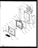09 - Ice And Water Cavity