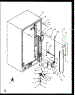 02 - Cabinet Back