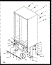 04 - Drain And Rollers