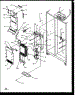 05 - Evap And Air Handling