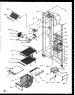 08 - Fz Shelving And Ref Light