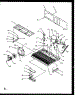 12 - Machine Compartment