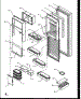 13 - Ref Door