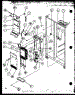 05 - Evap And Air Handling