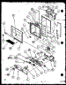 09 - Ice And Water Cavity