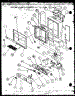 10 - Ice And Water Cavity