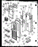 14 - Ref Door