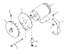 03 - Pump_Washmotor
