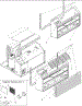 03 - Front Assembly